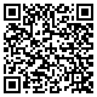 金莎9001zz以诚为本(中国)有限公司